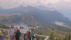 Sunshine-Selfie-Station-2025-09-14-13-42-11-70.jpg