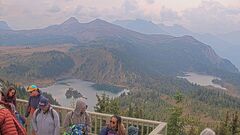 Sunshine-Selfie-Station-2025-09-14-13-42-22-57.jpg