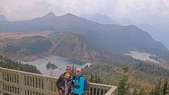 Sunshine-Selfie-Station-2025-09-14-14-03-05-94.jpg