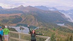Sunshine-Selfie-Station-2025-09-15-09-49-10-91.jpg