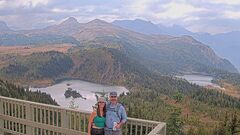 Sunshine-Selfie-Station-2025-09-15-12-51-09-13.jpg