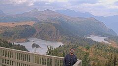 Sunshine-Selfie-Station-2025-09-15-13-00-30-07.jpg