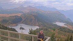 Sunshine-Selfie-Station-2025-09-15-13-02-02-30.jpg