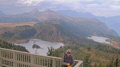 Sunshine-Selfie-Station-2025-09-15-13-02-19-74.jpg