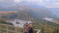 Sunshine-Selfie-Station-2025-09-15-13-03-46-00.jpg