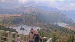 Sunshine-Selfie-Station-2025-09-15-13-04-02-10.jpg
