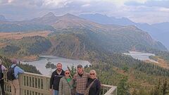 Sunshine-Selfie-Station-2025-09-15-13-04-27-10.jpg