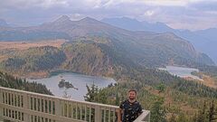 Sunshine-Selfie-Station-2025-09-15-13-08-22-54.jpg