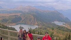 Sunshine-Selfie-Station-2025-09-15-13-30-30-91.jpg