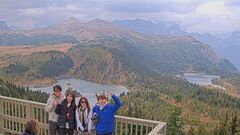 Sunshine-Selfie-Station-2025-09-15-13-37-10-32.jpg