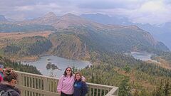 Sunshine-Selfie-Station-2025-09-15-13-37-37-25.jpg