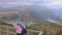 Sunshine-Selfie-Station-2025-09-15-13-40-23-48.jpg