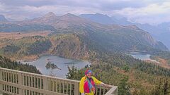 Sunshine-Selfie-Station-2025-09-15-13-42-39-35.jpg