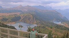 Sunshine-Selfie-Station-2025-09-15-13-43-03-42.jpg