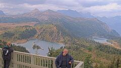 Sunshine-Selfie-Station-2025-09-15-13-45-12-55.jpg