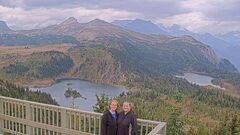 Sunshine-Selfie-Station-2025-09-15-13-58-25-79.jpg