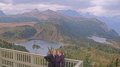 Sunshine-Selfie-Station-2025-09-15-13-58-44-92.jpg