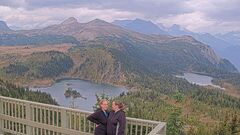 Sunshine-Selfie-Station-2025-09-15-13-59-00-69.jpg