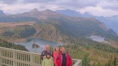 Sunshine-Selfie-Station-2025-09-15-14-03-22-02.jpg