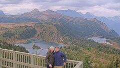 Sunshine-Selfie-Station-2025-09-15-14-06-14-29.jpg