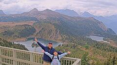 Sunshine-Selfie-Station-2025-09-15-14-43-04-10.jpg