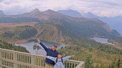 Sunshine-Selfie-Station-2025-09-15-14-43-19-63.jpg