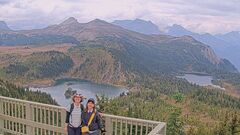 Sunshine-Selfie-Station-2025-09-15-14-44-48-27.jpg