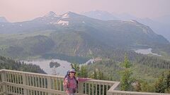 Sunshine-Selfie-Station-2026-07-22-09-25-35-93.jpg