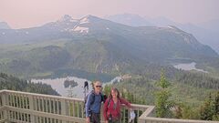 Sunshine-Selfie-Station-2026-07-22-09-30-28-06.jpg