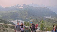 Sunshine-Selfie-Station-2026-07-22-09-32-27-06.jpg