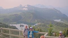 Sunshine-Selfie-Station-2026-07-22-09-35-13-37.jpg