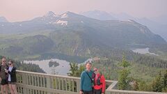 Sunshine-Selfie-Station-2026-07-22-09-40-50-60.jpg