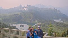 Sunshine-Selfie-Station-2026-07-22-09-42-25-83.jpg