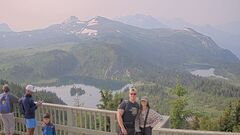 Sunshine-Selfie-Station-2026-07-22-09-44-22-50.jpg