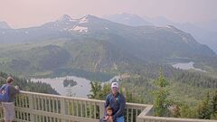 Sunshine-Selfie-Station-2026-07-22-09-45-00-24.jpg
