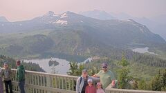 Sunshine-Selfie-Station-2026-07-22-09-56-36-51.jpg