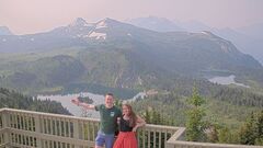 Sunshine-Selfie-Station-2026-07-22-10-00-49-44.jpg