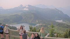 Sunshine-Selfie-Station-2026-07-22-10-24-52-55.jpg