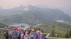 Sunshine-Selfie-Station-2026-07-22-10-26-34-72.jpg