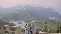 Sunshine-Selfie-Station-2026-07-22-10-28-55-42.jpg