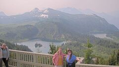 Sunshine-Selfie-Station-2026-07-22-10-54-27-76.jpg