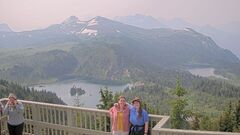 Sunshine-Selfie-Station-2026-07-22-10-54-43-19.jpg