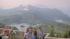 Sunshine-Selfie-Station-2026-07-22-10-55-18-69.jpg