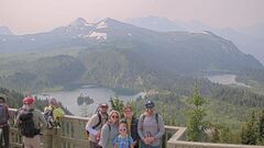 Sunshine-Selfie-Station-2026-07-22-10-55-31-39.jpg