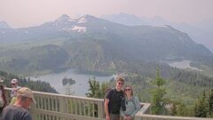 Sunshine-Selfie-Station-2026-07-22-10-59-23-26.jpg