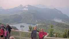 Sunshine-Selfie-Station-2026-07-22-11-01-00-46.jpg