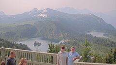 Sunshine-Selfie-Station-2026-07-22-11-02-21-29.jpg