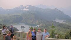 Sunshine-Selfie-Station-2026-07-22-11-02-36-29.jpg