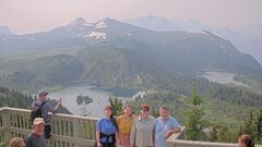 Sunshine-Selfie-Station-2026-07-22-11-03-33-53.jpg