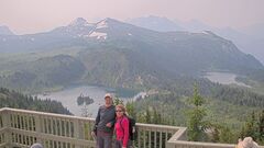 Sunshine-Selfie-Station-2026-07-22-11-03-56-26.jpg